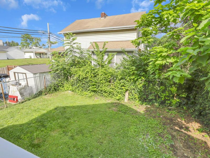 500 Eldridge Avenue, Columbus, OH 43203 Photo 47