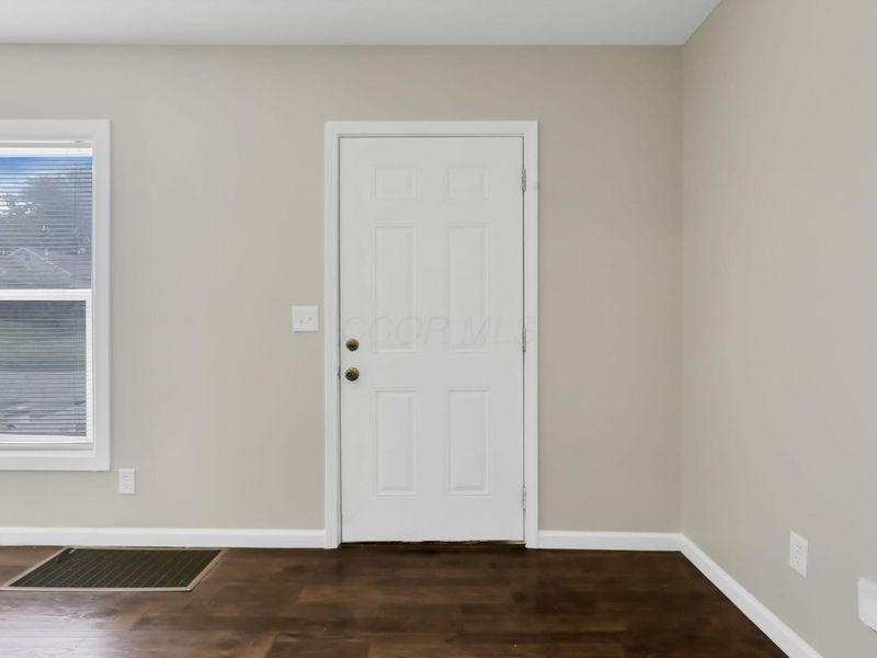 500 Eldridge Avenue, Columbus, OH 43203 Photo 7