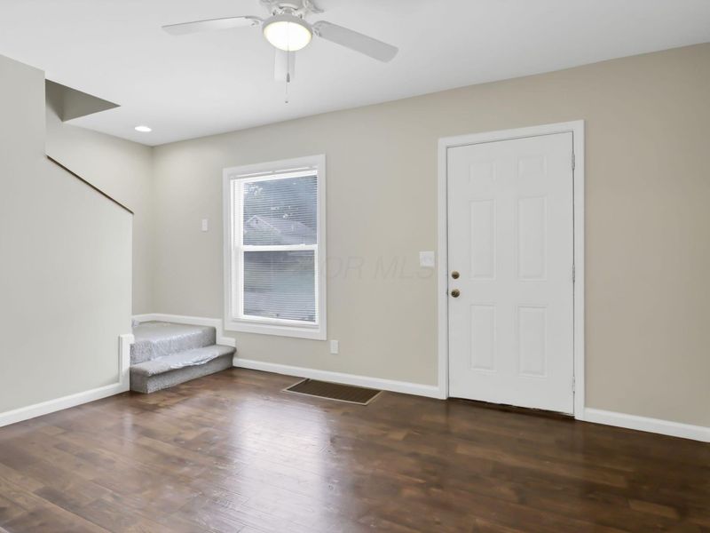 500 Eldridge Avenue, Columbus, OH 43203 Photo 8