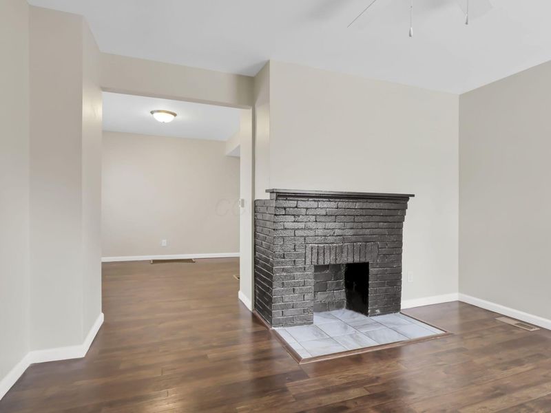 500 Eldridge Avenue, Columbus, OH 43203 Photo 9