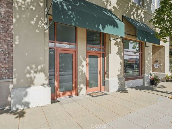 228 S San Dimas Avenue, San Dimas, CA 91773