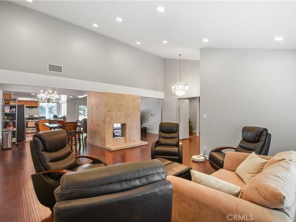 13092 Ranchwood Road, Tustin, CA 92782
