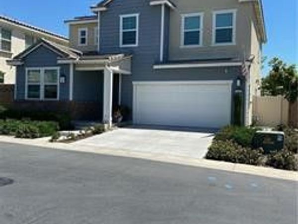 1614 Burl, Upland, CA 91784