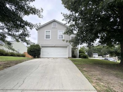 268 Foxport Drive , Chapin, SC 29036