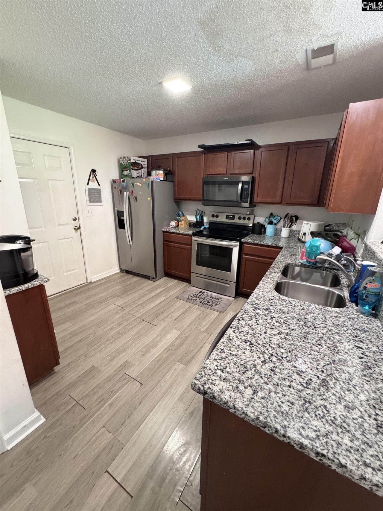 268 Foxport Drive  Photo 10