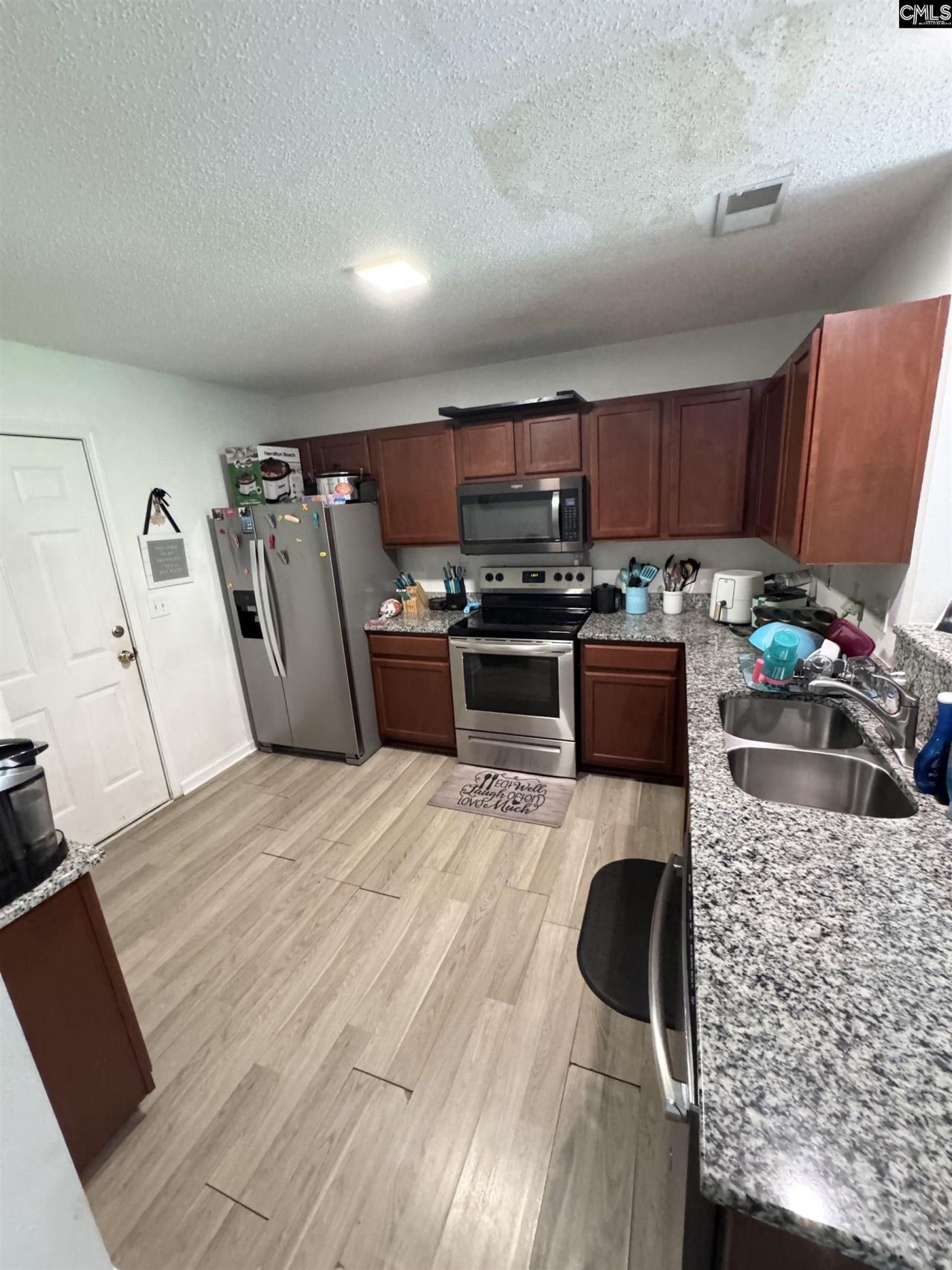268 Foxport Drive  Photo 11