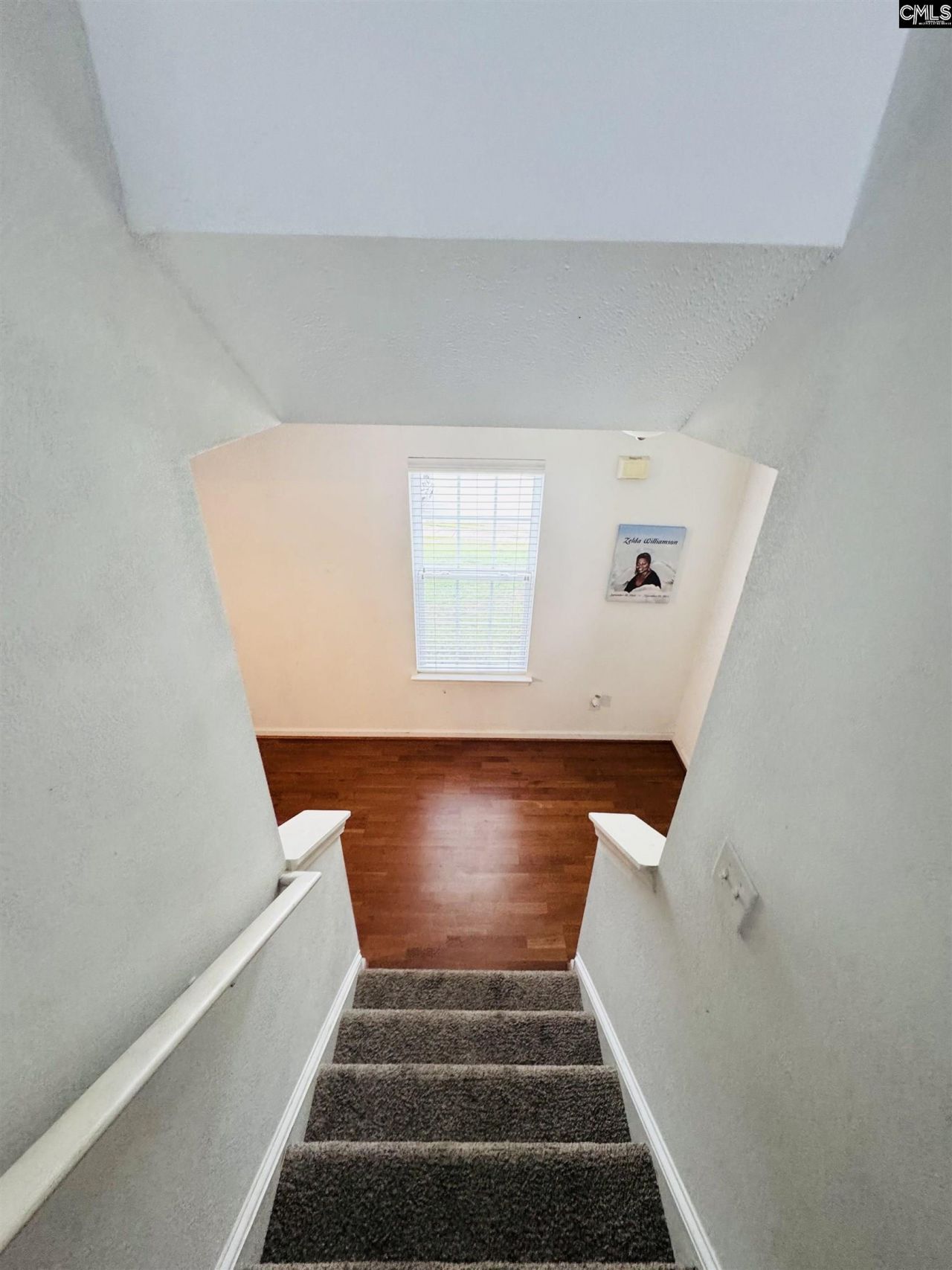 268 Foxport Drive  Photo 17