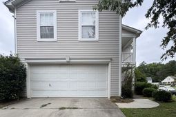 268 Foxport Drive  photo 4