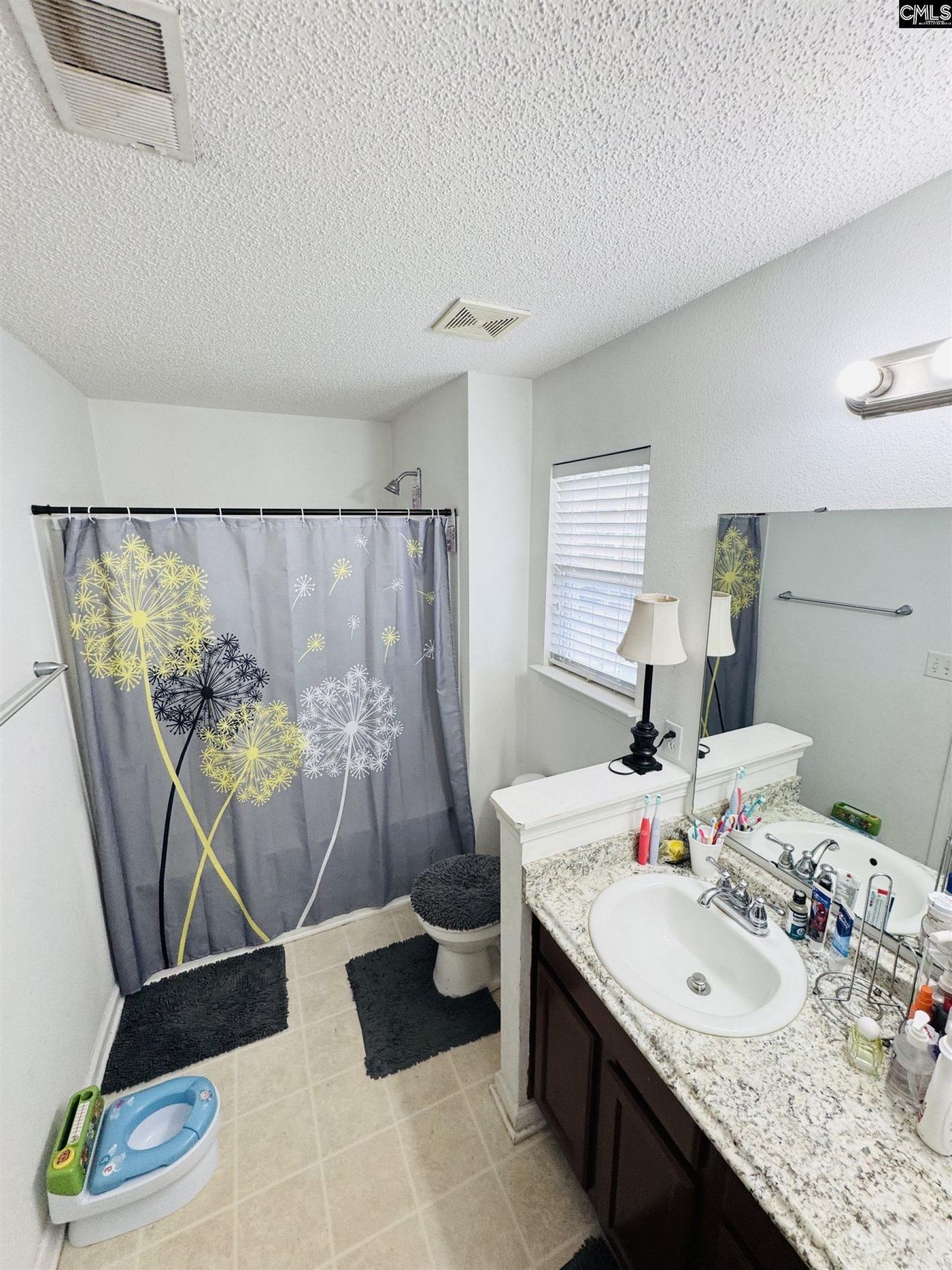 268 Foxport Drive  Photo 21