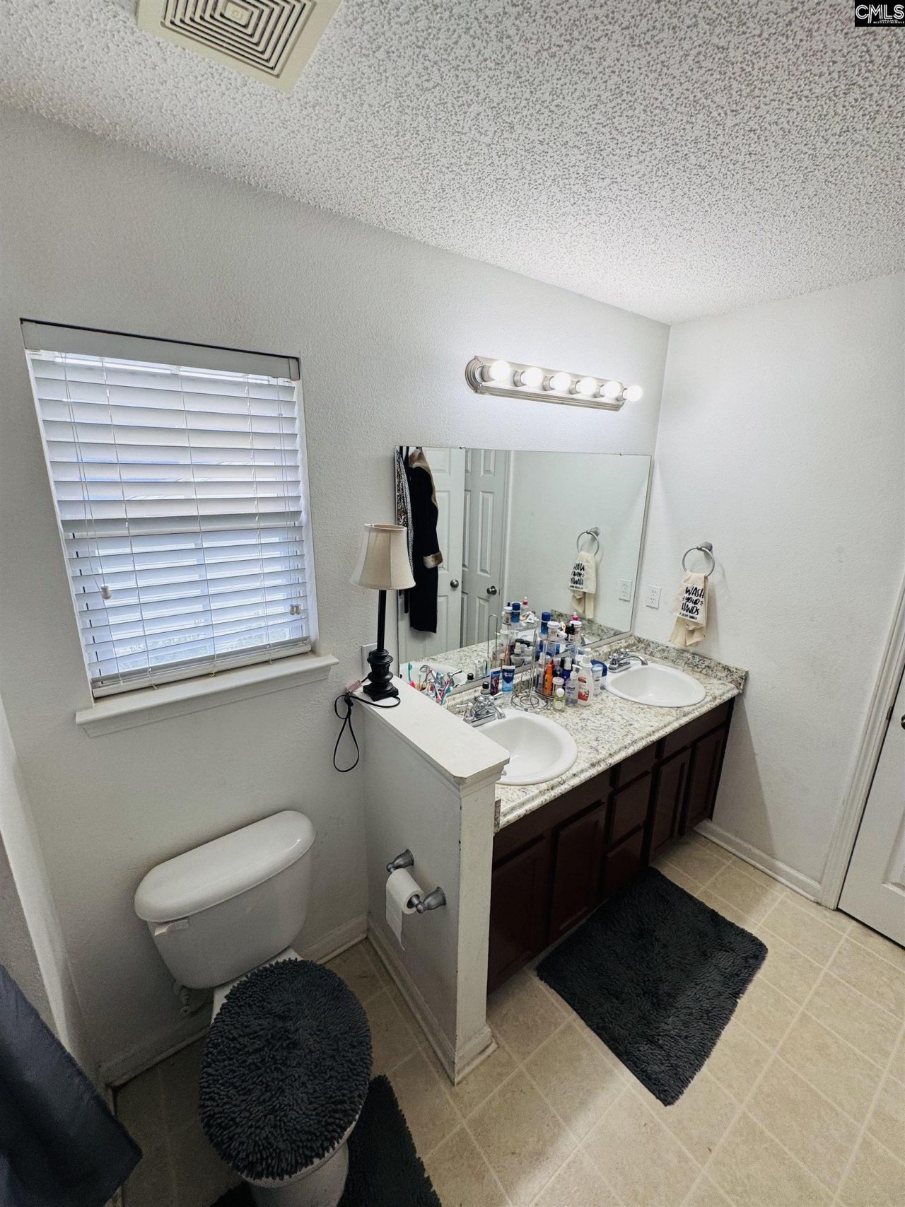 268 Foxport Drive  Photo 22