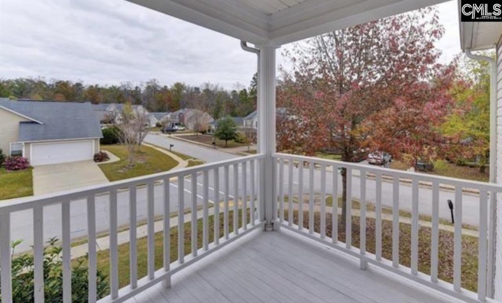 268 Foxport Drive  Photo 23