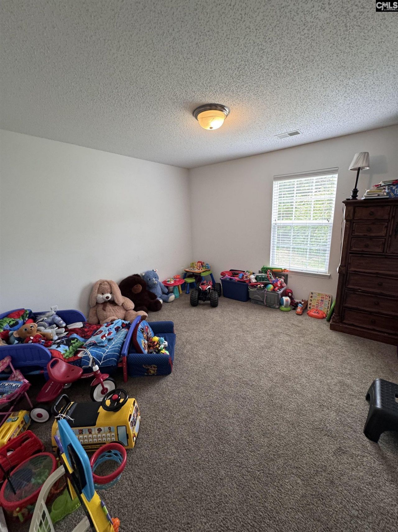 268 Foxport Drive  Photo 24