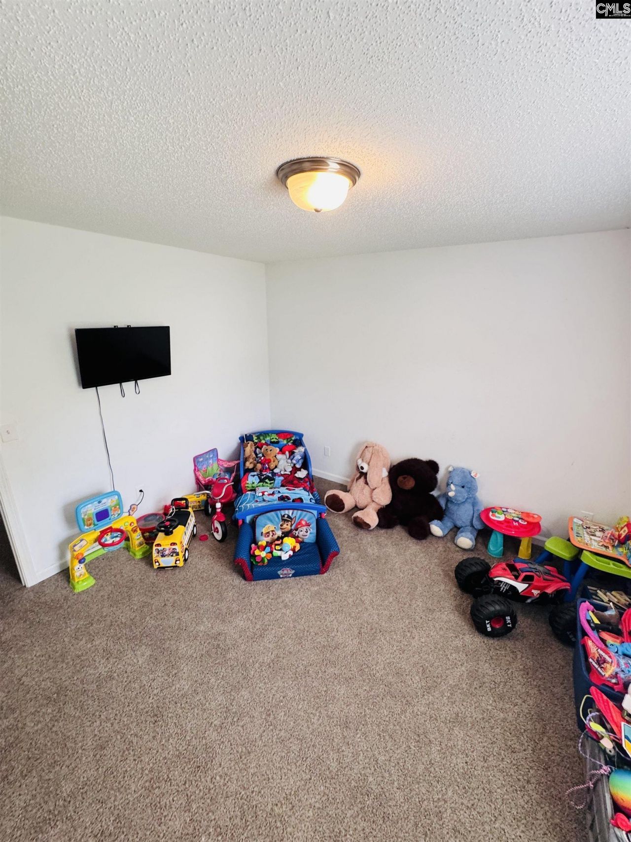 268 Foxport Drive  Photo 25