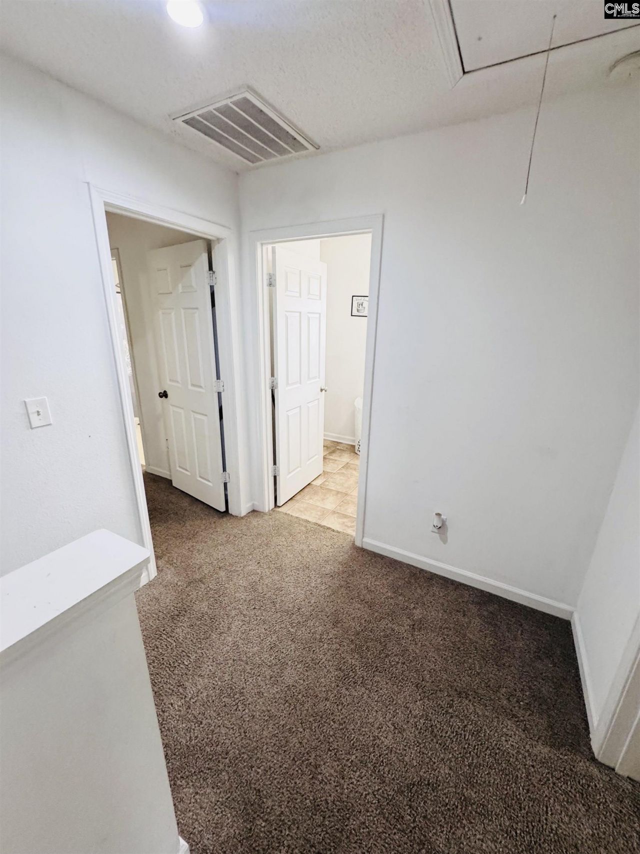 268 Foxport Drive  Photo 26