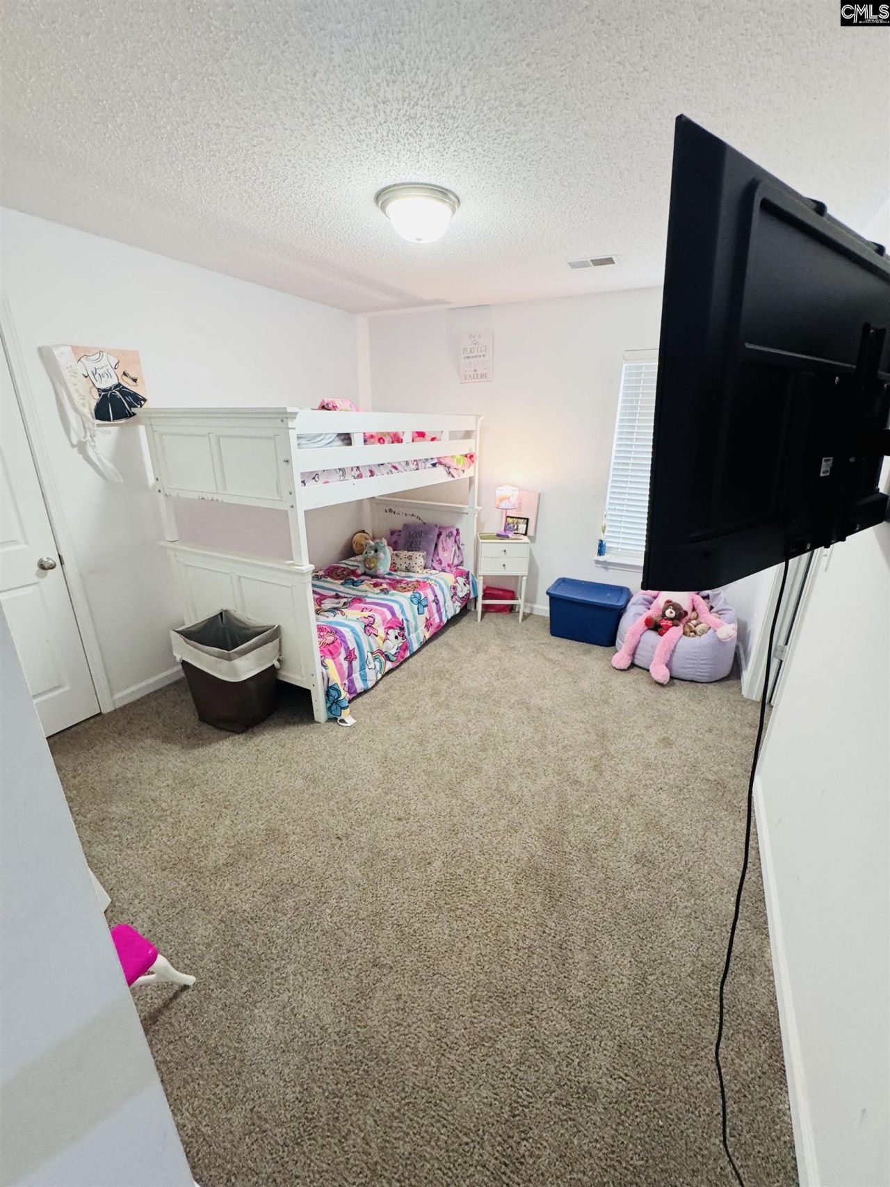268 Foxport Drive  Photo 28