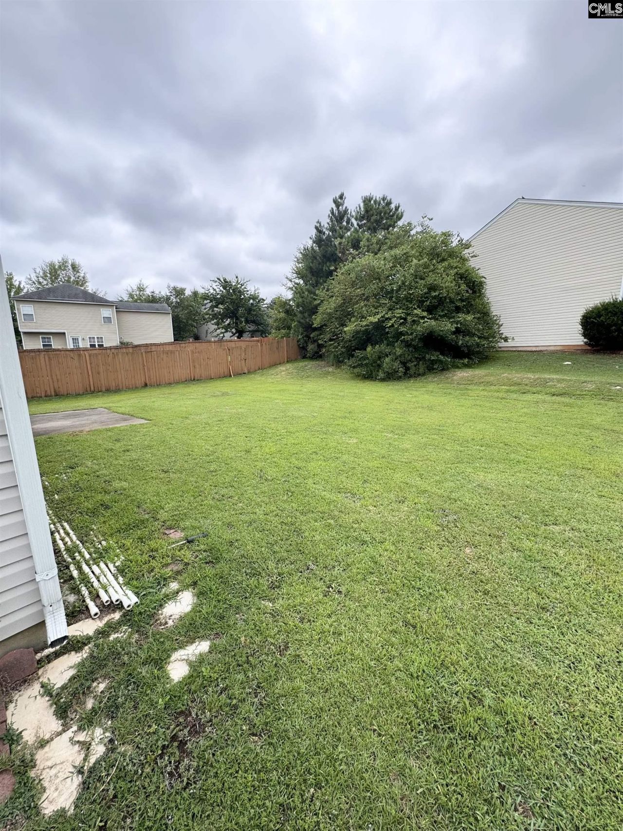 268 Foxport Drive  Photo 29