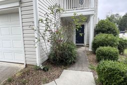 268 Foxport Drive  photo 4