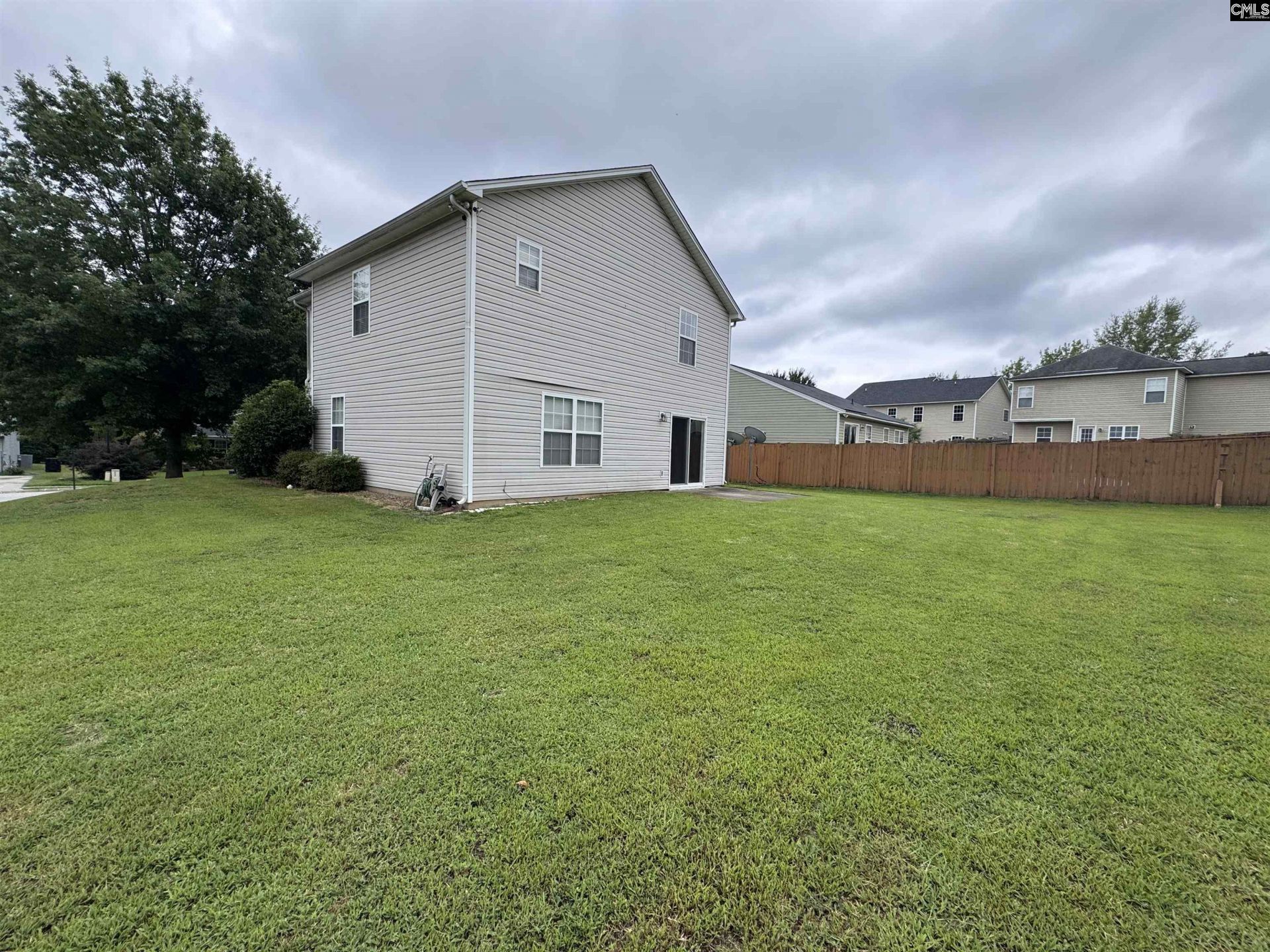 268 Foxport Drive  Photo 30