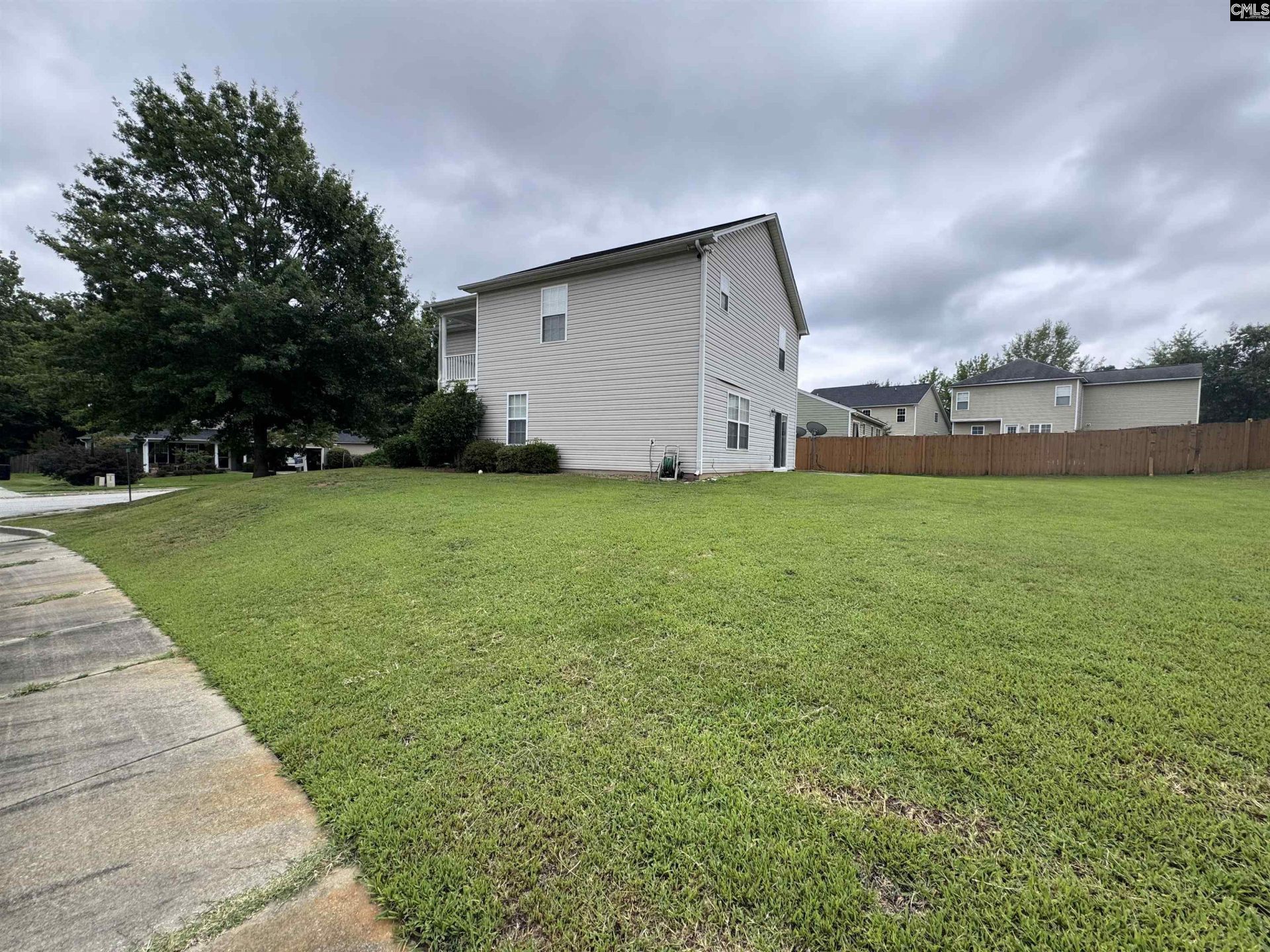 268 Foxport Drive  Photo 31