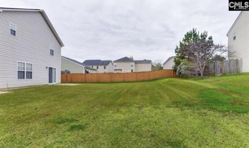 268 Foxport Drive  Photo 32