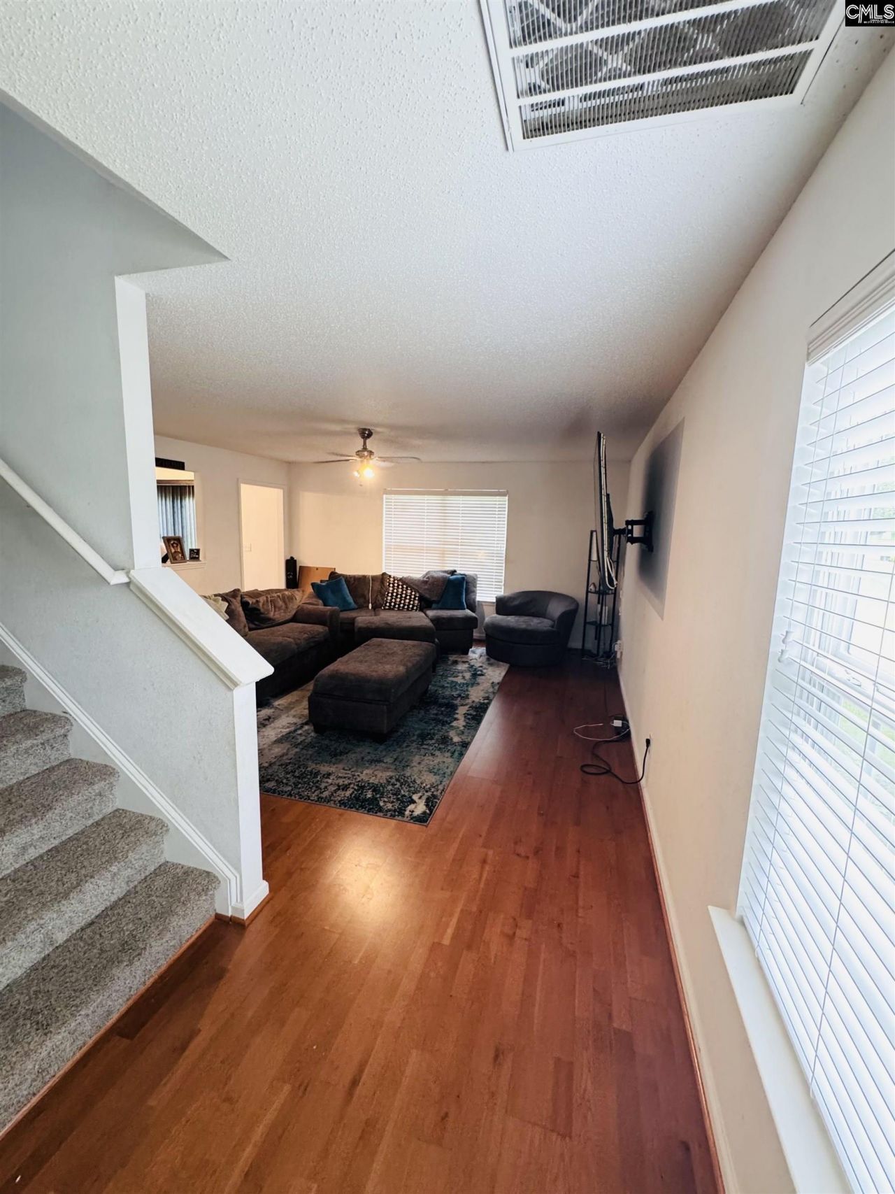 268 Foxport Drive  Photo 4