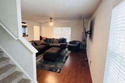 268 Foxport Drive  photo 4