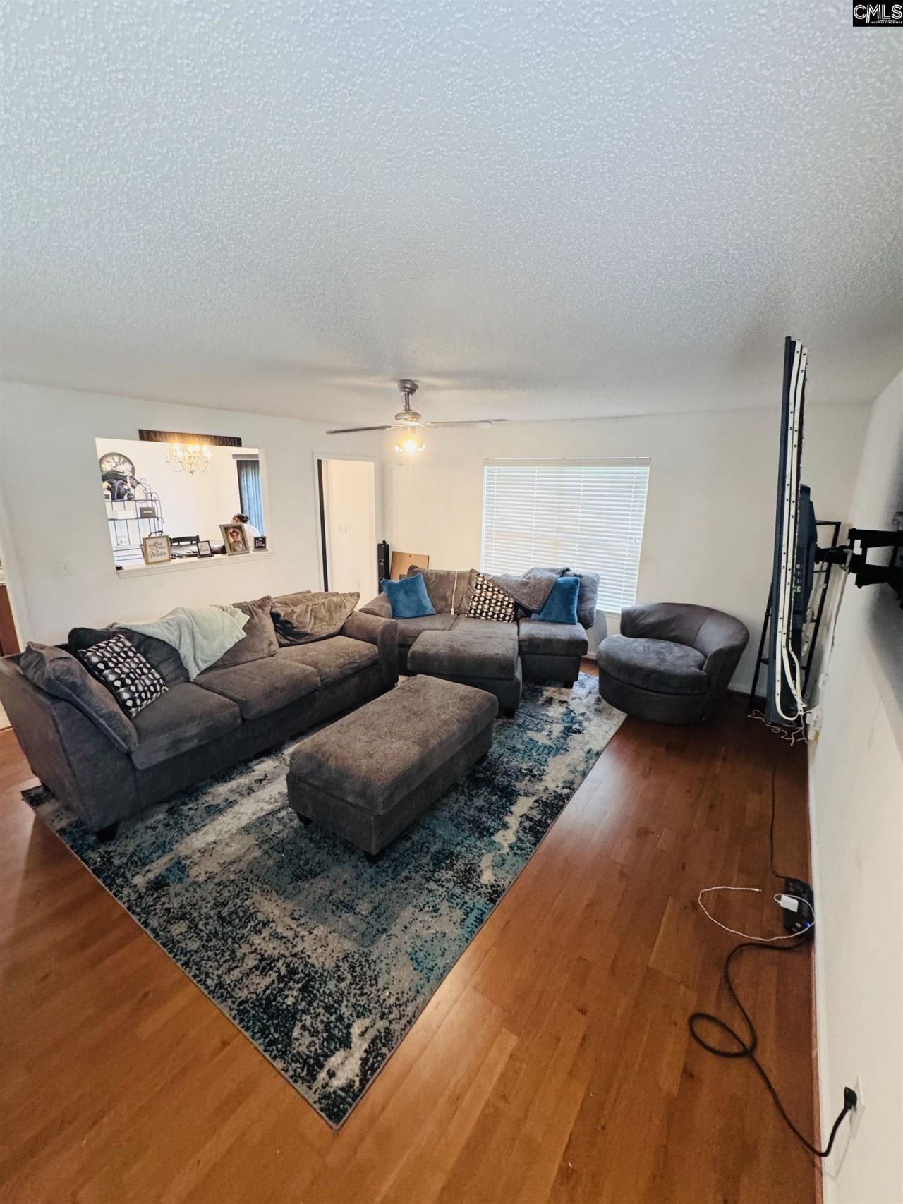 268 Foxport Drive  Photo 5