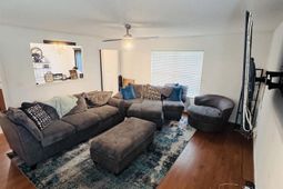 268 Foxport Drive  photo 4