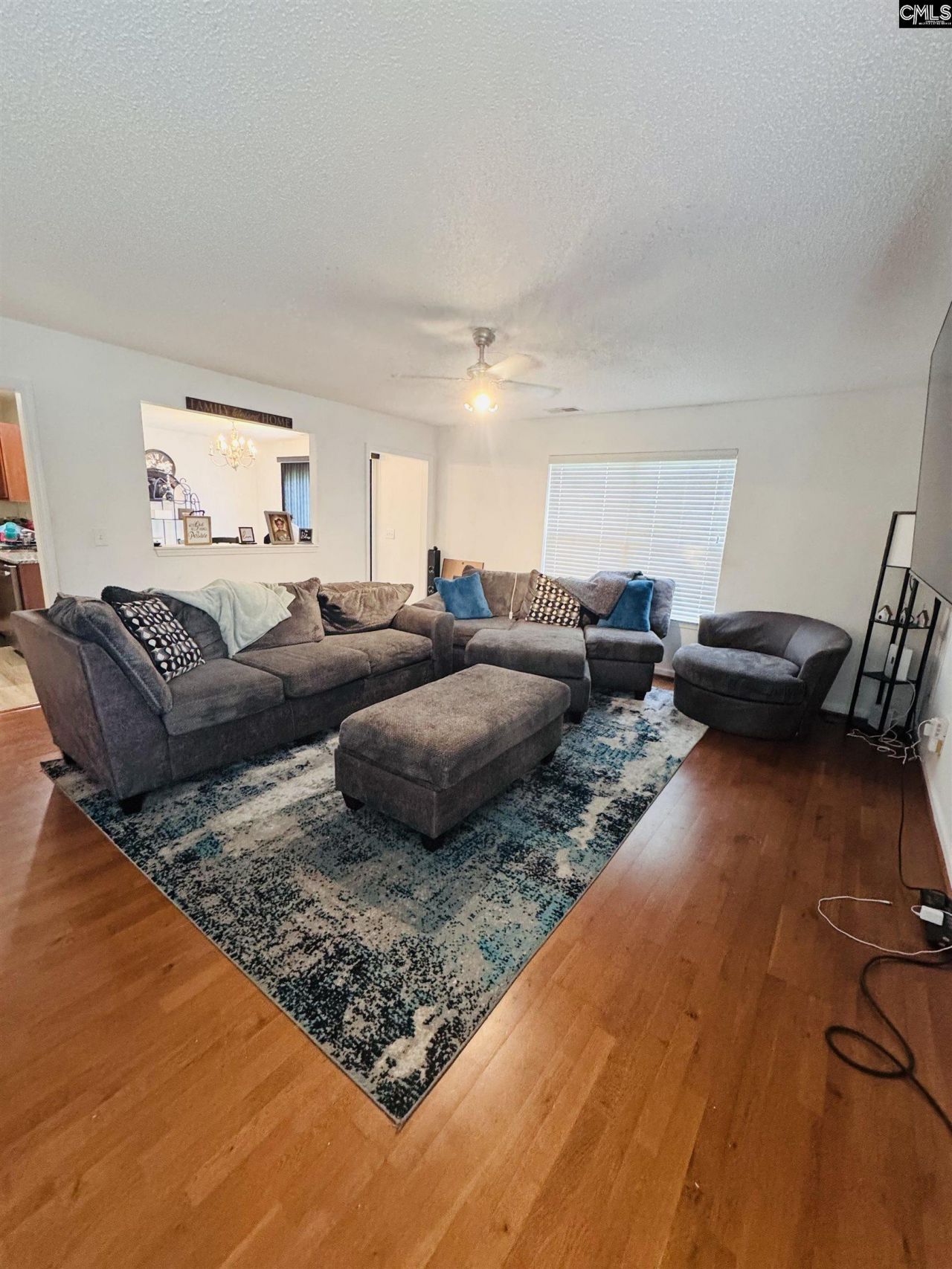 268 Foxport Drive  Photo 6