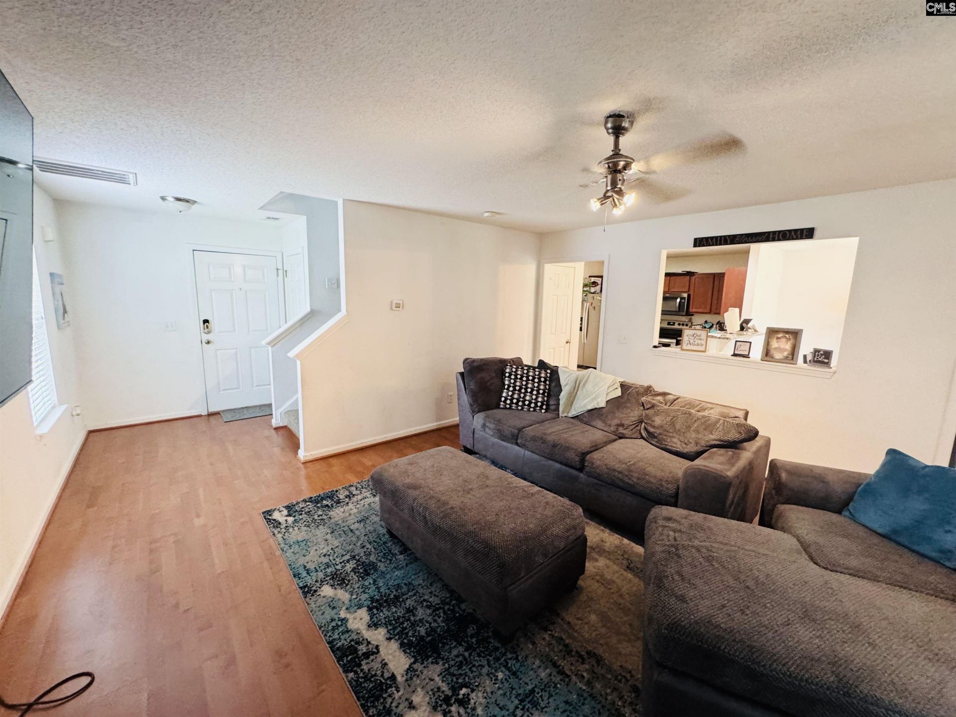 268 Foxport Drive  Photo 7