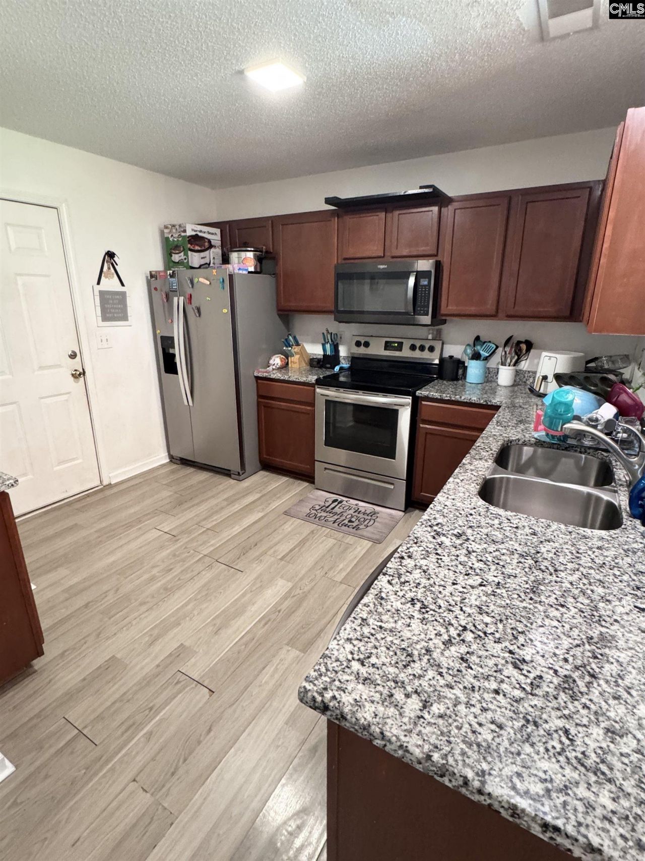 268 Foxport Drive  Photo 9