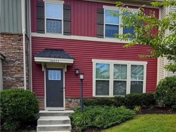16433 Gossamer Drive , Moseley, VA 23120