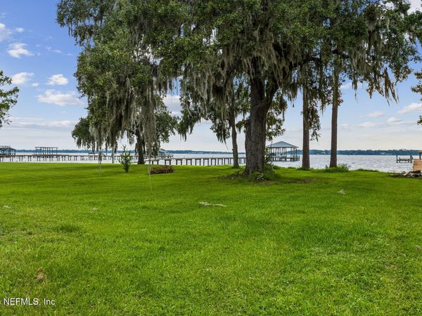 12960 MANDARIN Road, Jacksonville, FL 32223