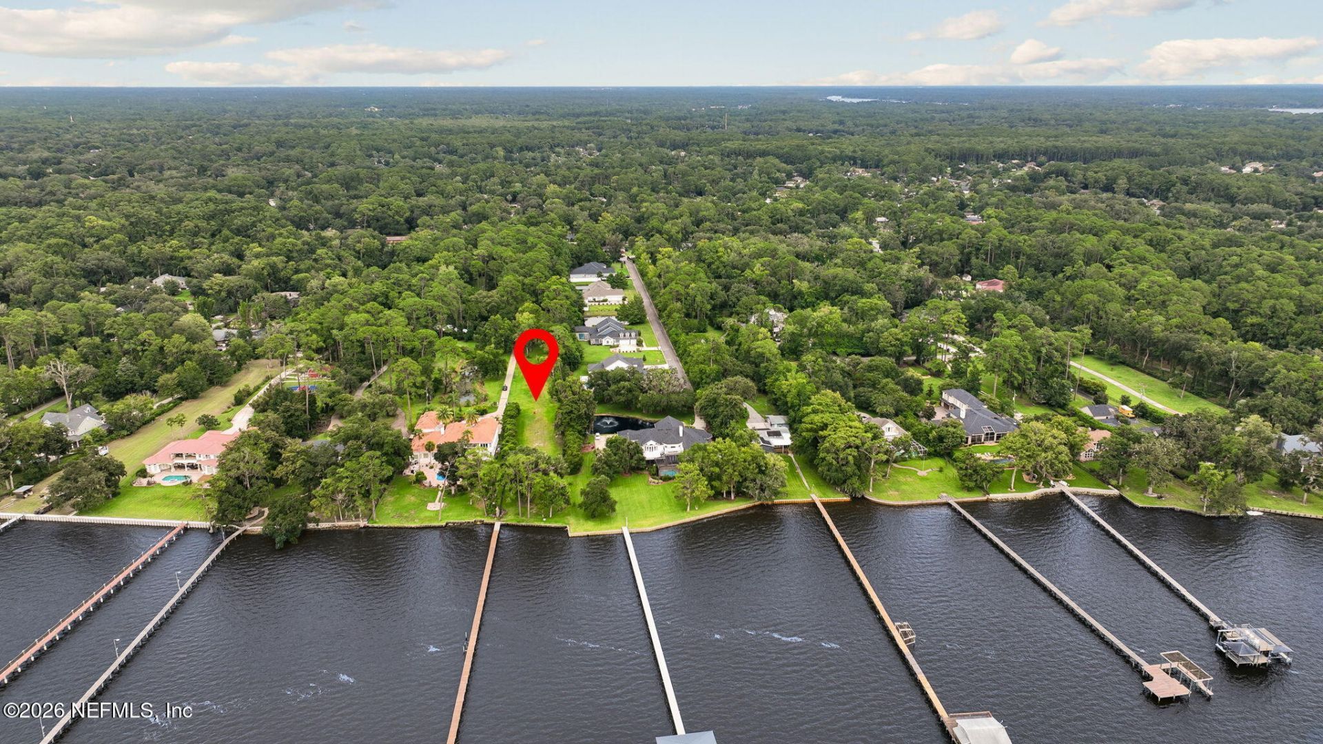 12960 Mandarin Road, Jacksonville, FL 32223 Photo