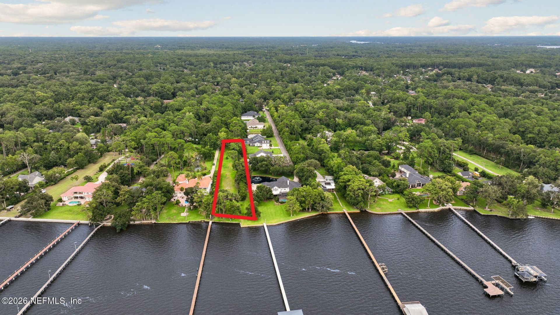 12960 Mandarin Road, Jacksonville, FL 32223 Photo