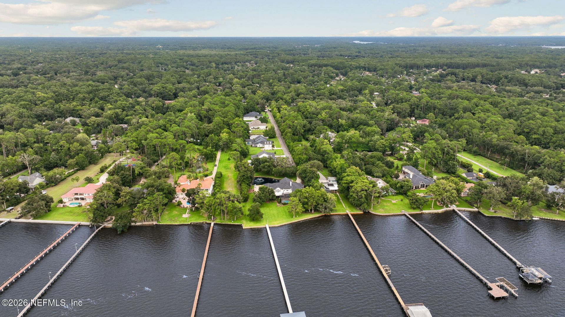 12960 Mandarin Road, Jacksonville, FL 32223 Photo