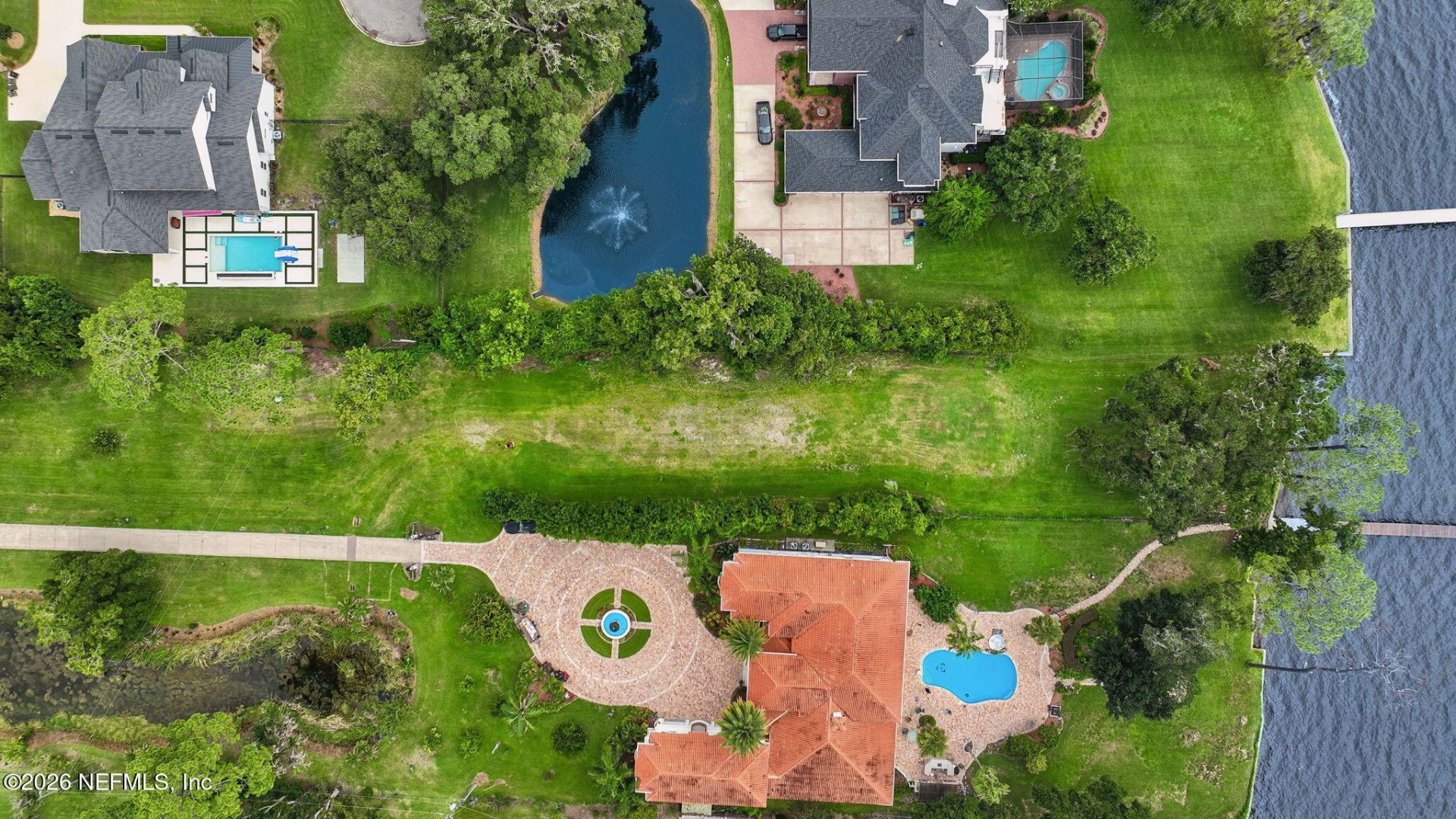 12960 Mandarin Road, Jacksonville, FL 32223 Photo