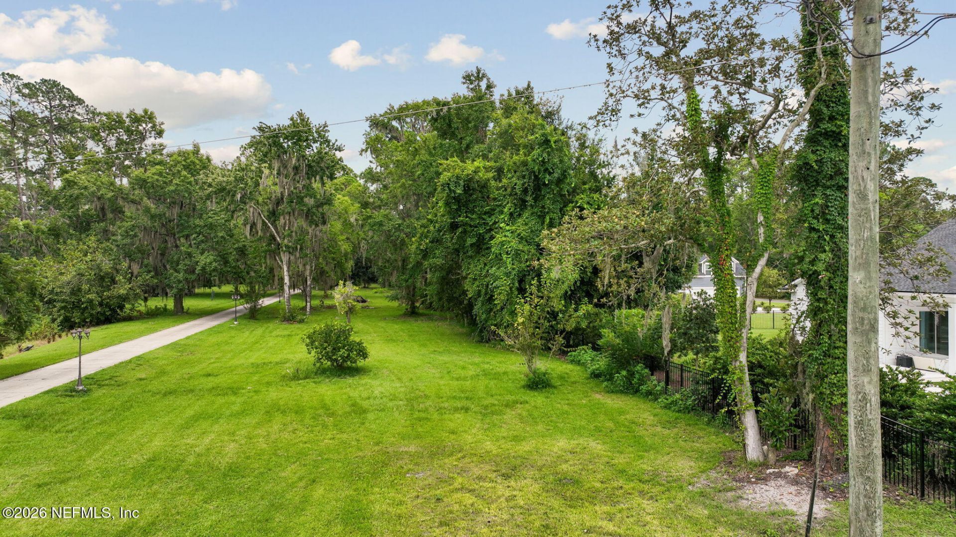 12960 Mandarin Road, Jacksonville, FL 32223 Photo
