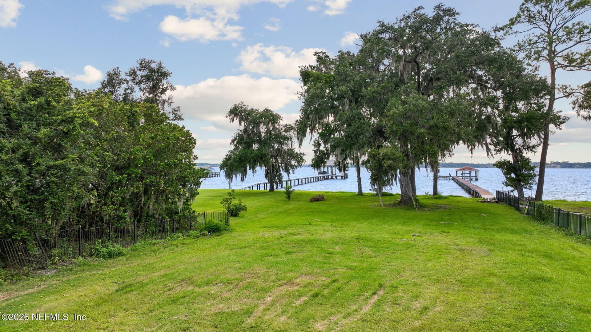 12960 Mandarin Road, Jacksonville, FL 32223 Photo