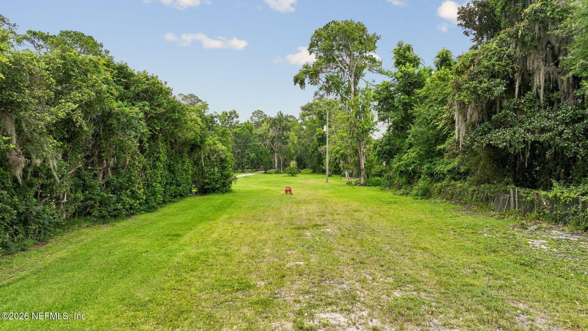 12960 Mandarin Road, Jacksonville, FL 32223 Photo