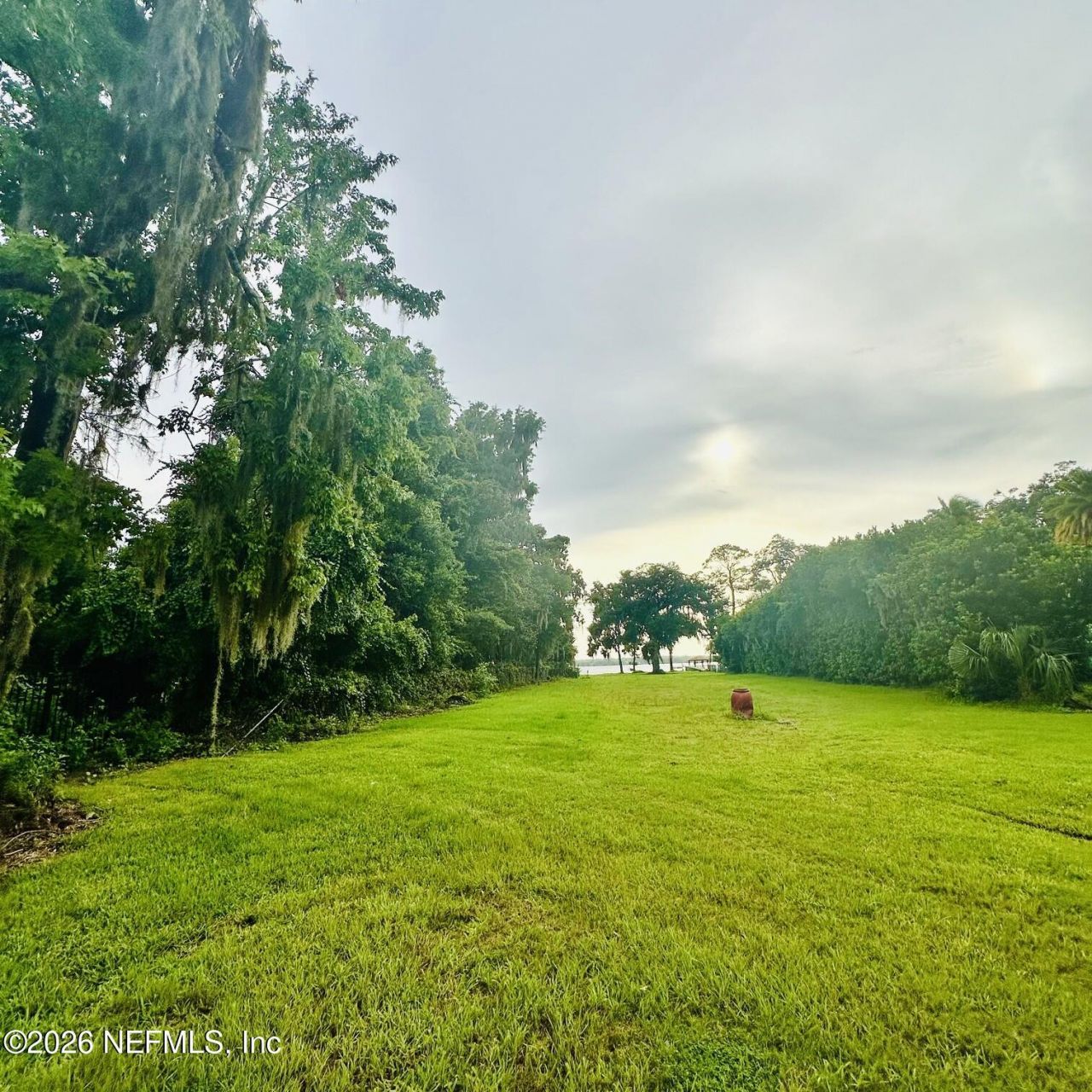 12960 Mandarin Road, Jacksonville, FL 32223 Photo