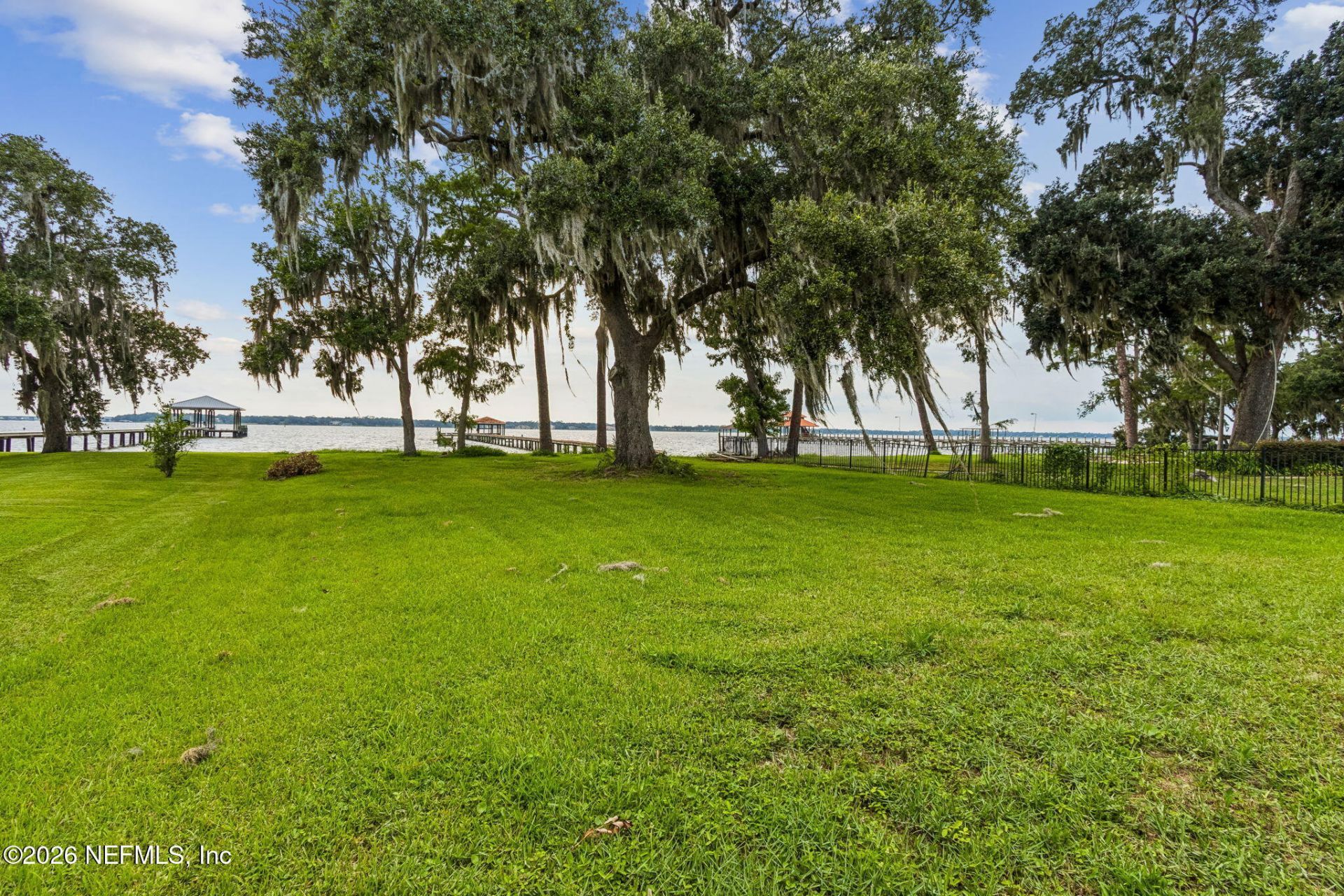 12960 Mandarin Road, Jacksonville, FL 32223 Photo