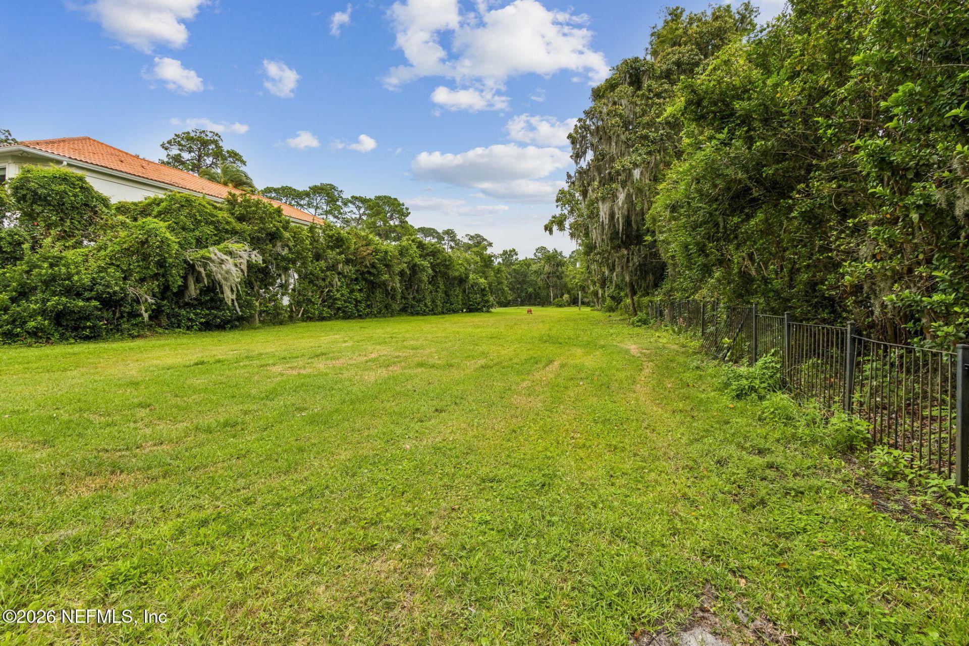 12960 Mandarin Road, Jacksonville, FL 32223 Photo