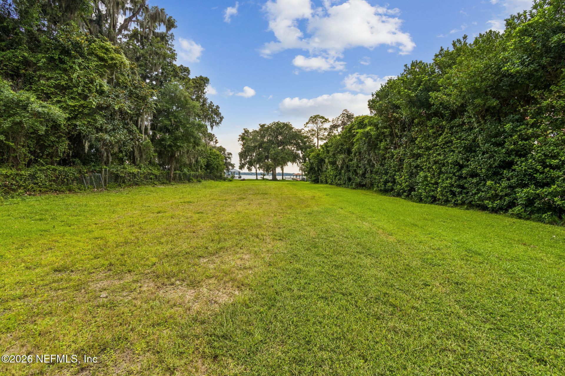 12960 Mandarin Road, Jacksonville, FL 32223 Photo