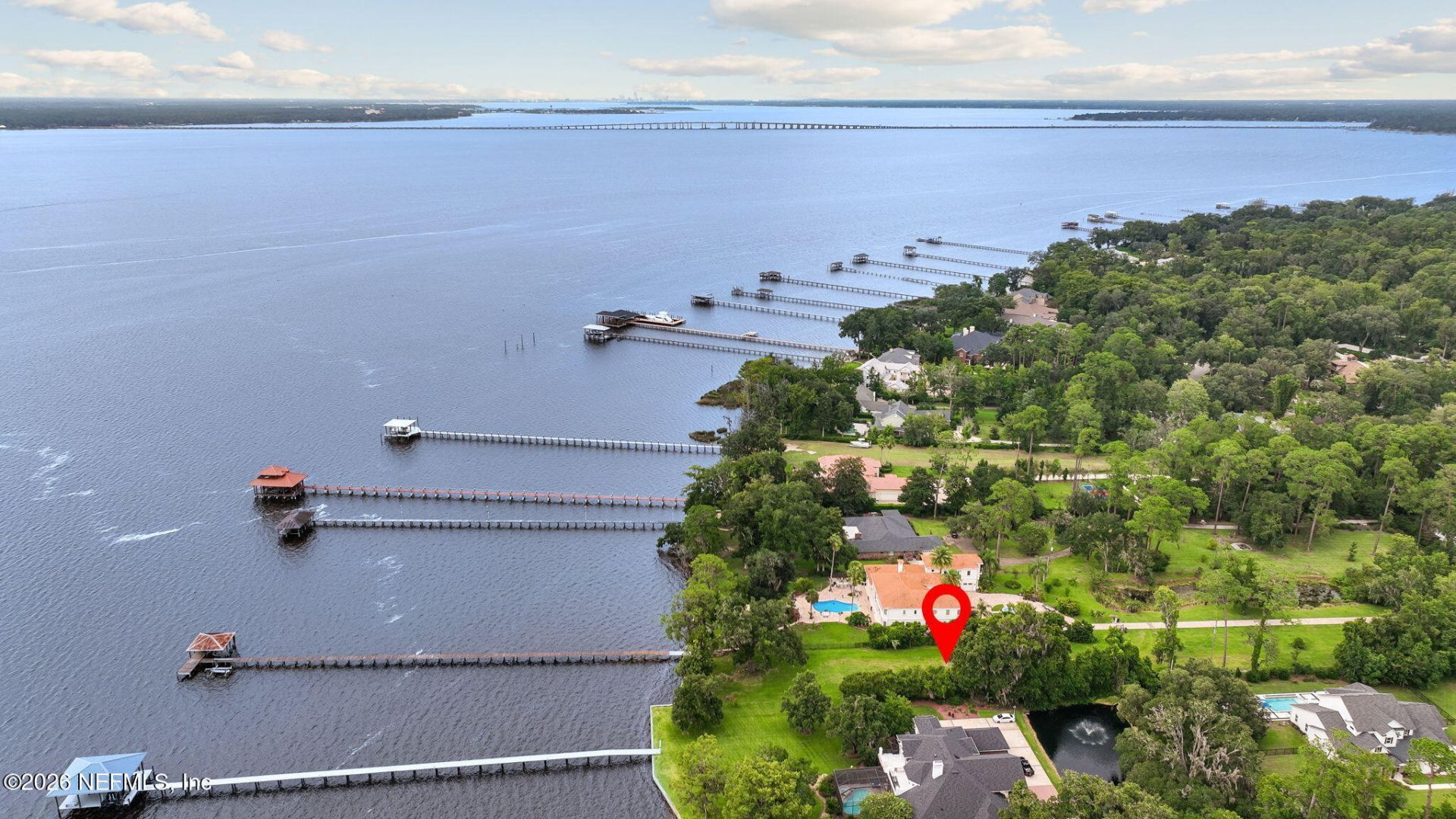 12960 Mandarin Road, Jacksonville, FL 32223 Photo