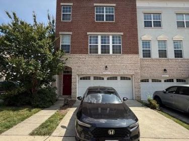 42649 WINTER WIND TERRACE , BRAMBLETON, VA 20148
