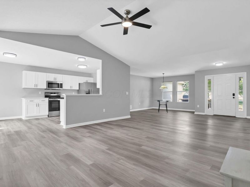 118 Ashcraft Drive SW, Granville, OH 43023 Photo 11