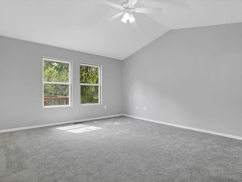 118 Ashcraft Drive SW, Granville, OH 43023 Photo 21