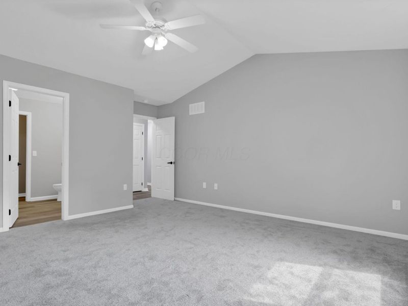 118 Ashcraft Drive SW, Granville, OH 43023 Photo 23