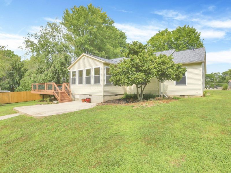 118 Ashcraft Drive SW, Granville, OH 43023 Photo 44